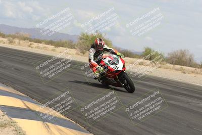 media/May-05-2025-Moto Forza (Mon) [[3c1838c5e5]]/1-A Group/Session 2 (Turn 7 Inside)/